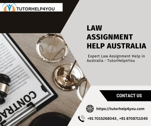 Get Top-Notch Law Assignment Help in Australia.jpg