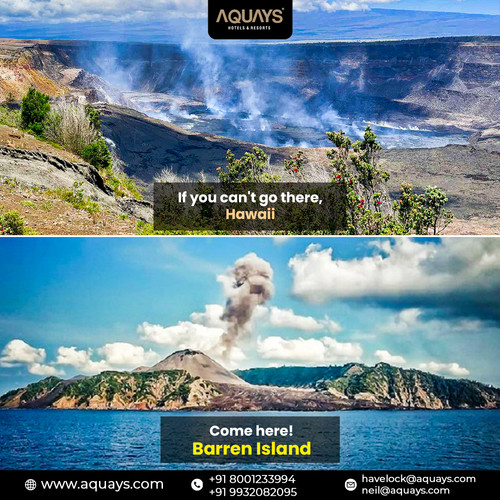 Finding the Best Hotels on Neil Island? 4 Mistakes You Cannot Afford!.jpg