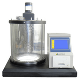 Kinematic Viscosity Bath LB-10KVB.png