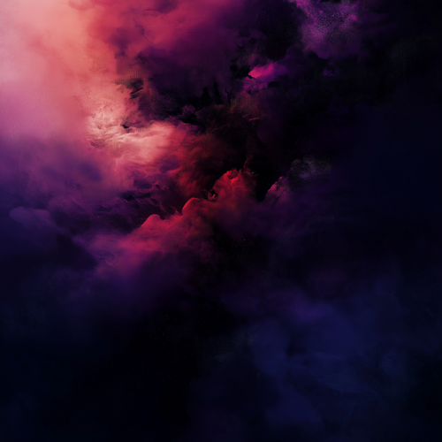mantywastaken Dark colours background wallpaper a0374c98 5faa 470e 980d ba855ff0b893.png