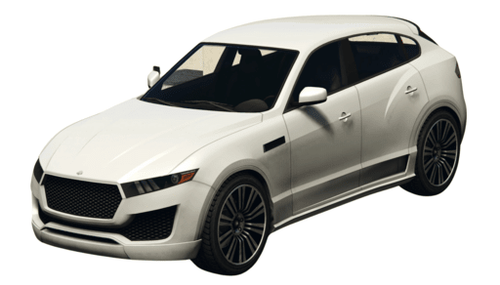 Design sans titre (1).png