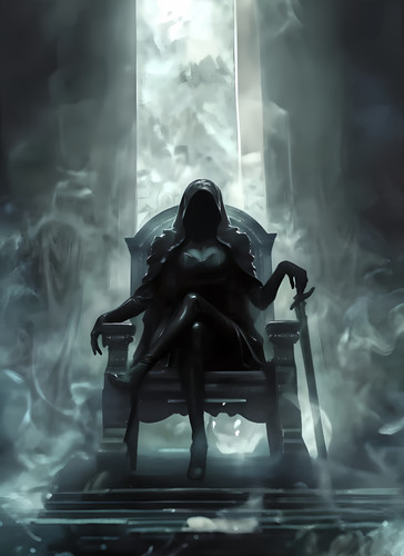 Greater Caldera Sourecebook Cover.jpg