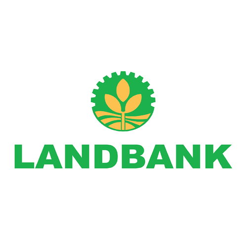 landbank.png