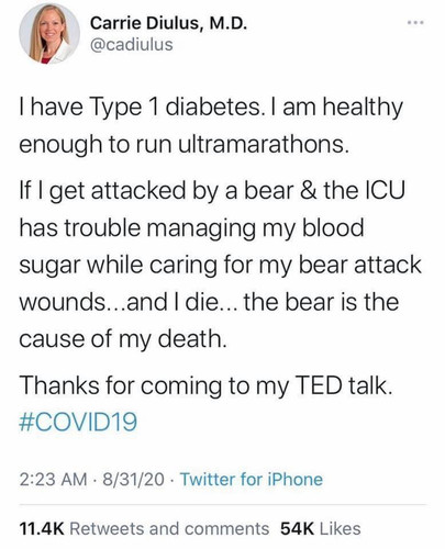 Diabetes vs bear.jpg