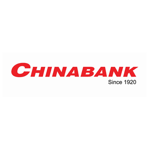 chinabank