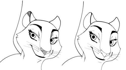 IMG 20241001 090500.png