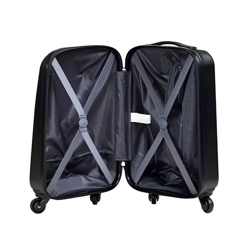 Design sem nome (2)(1).jpg