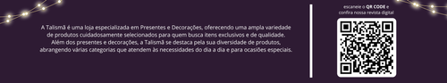 Design sem nome (5).png