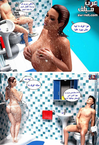 dDIBBpf.md.jpg