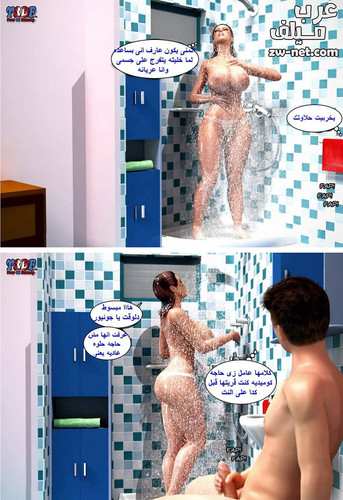 dDIBqkG.md.jpg