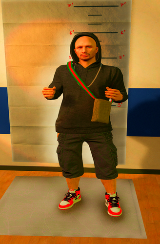 image54.png