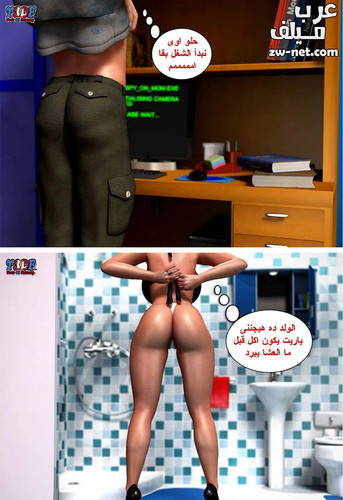 dDIHZCu.md.jpg