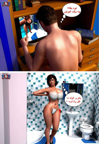 dDIHtEb.md.jpg