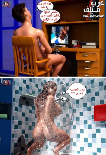 dDIJ8t1.md.jpg