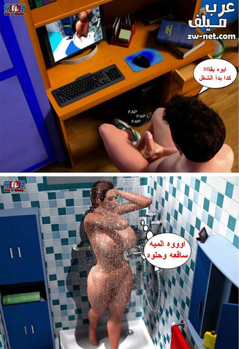 dDIJUoF.md.jpg