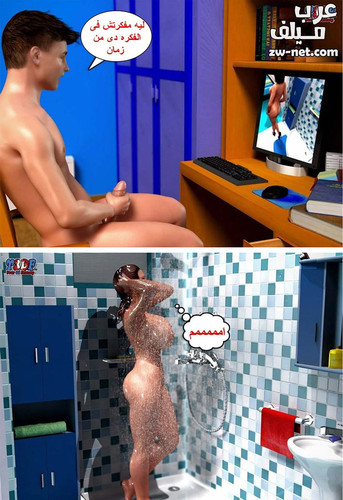 dDIJe9V.md.jpg