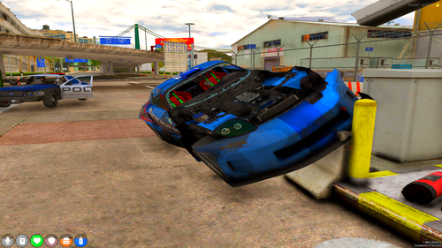image50.png