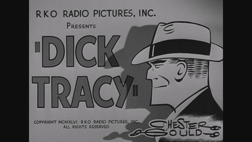 Dick Tracy 1945 Dick Tracy vs. Cueball 1946 1080p Blu ray AVC LPCM 2.0 KIMI 20241001 201022.483.jpg