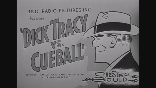 Dick Tracy 1945 Dick Tracy vs. Cueball 1946 1080p Blu ray AVC LPCM 2.0 KIMI 20241001 201202.975.jpg