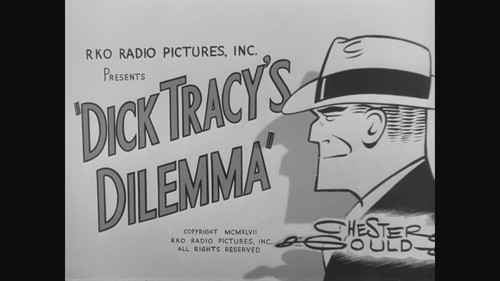 Dick Tracy's Dilemma 1947 Dick Tracy Meets Gruesome 1947 1080p Blu ray AVC LPCM 2.0 KIMI 20241001 20.jpg
