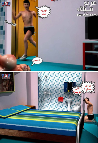 dDIdAOB.md.jpg