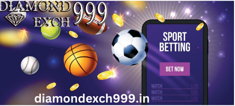 diamondexch9 betting id provider.png