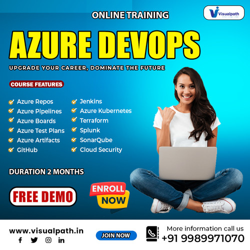 Azure DevOps Training in Hyderabad  |   Azure DevOps Certification Training.jpg