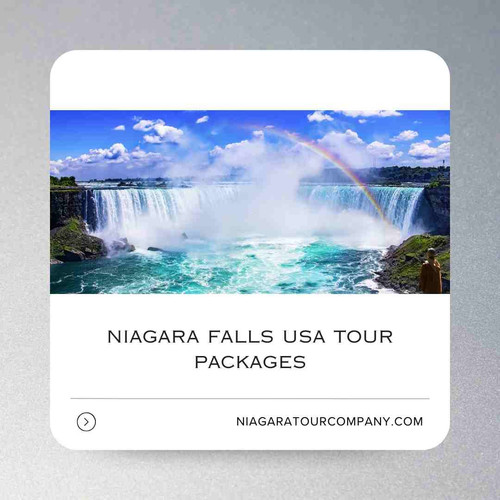 niagara falls usa tour packages niagaratourcompany.jpg
