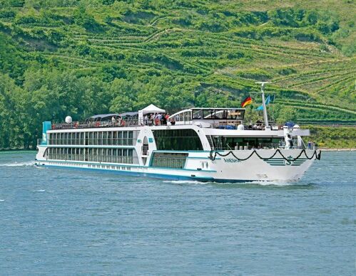 Flusskreuzfahrten Weser.jpg