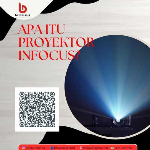 Mengapa Harus Menyewa Proyektor (4).jpg