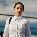 Naomi –reverse (2024)1