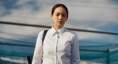 Naomi –reverse (2024)1.jpg