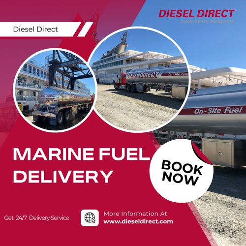 Marine Fuel Delivery DD.png