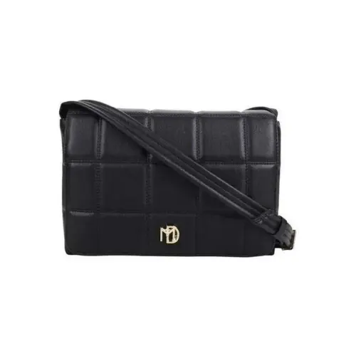 bolsa modare 13.webp