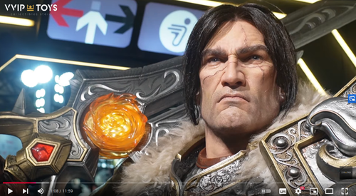 King esborra.png