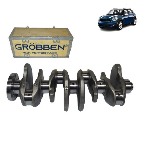 Virabrequim BMWMINI N12 N13 N14 N16 N18 1.6T THP Grobben (1).jpg