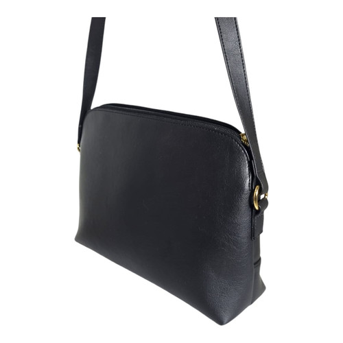 bolsa modare preta com alça 3.jpg