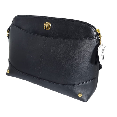 bolsa modare preta com alça 4.jpg