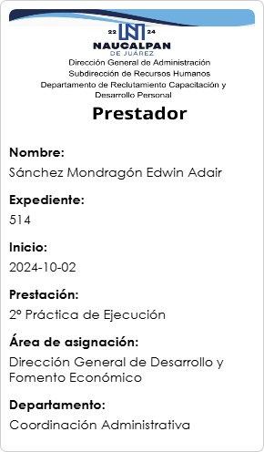 514 24.jpg