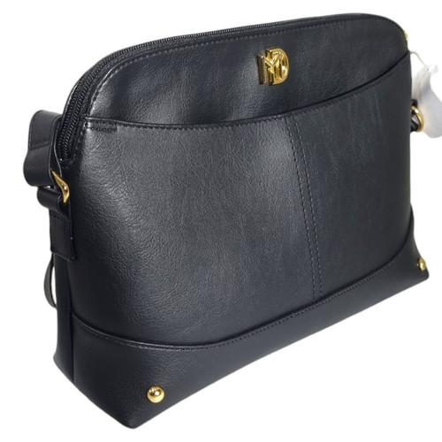bolsa modare preta com alça.jpg
