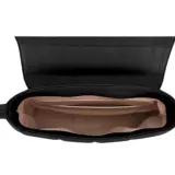 bolsa modare 3