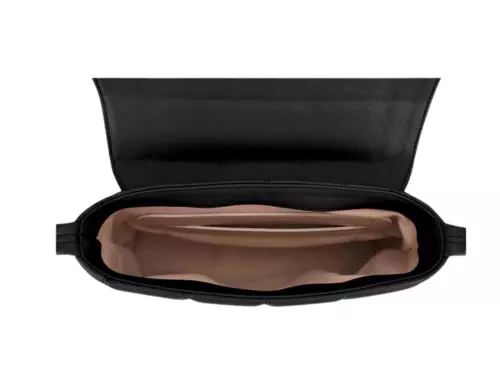 bolsa modare 3.webp