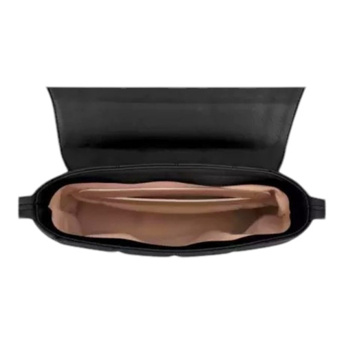 bolsa modare 5.jpg