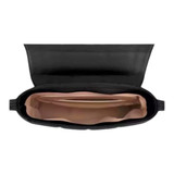 bolsa modare 5