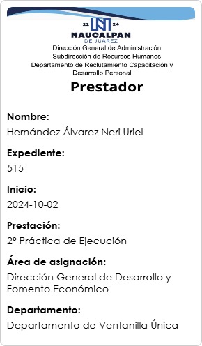 515 24.jpg