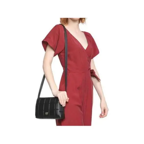 bolsa modare 12.webp