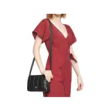 bolsa modare 12