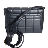 bolsa modare 11