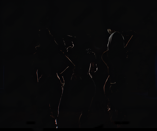 gtg.png