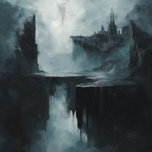 mantywastaken DD Artwork of a shattered floating landscape surr 9db0e096 8d39 421a 8d06 c0ae6fd065b8.png